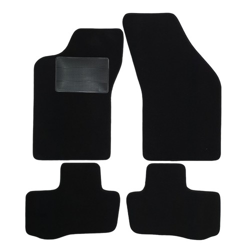 Tapis voiture esse2emme - tapis,