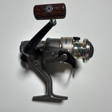 [Excellent Condition] Daiwa