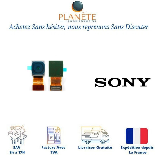 Appareil photo premium - appareil, pour