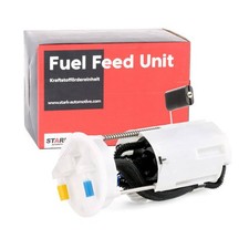 STARK Unité d'injection de