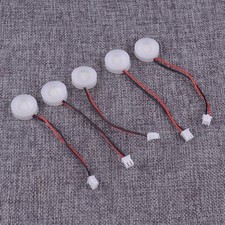 5x D16mm Ultrasons Brumisateur