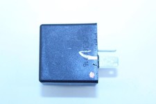 Centrale clignotants HARLEY DAVIDSON 750 XG STREET US EDITION 2017 à 2020