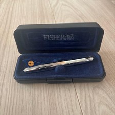 Stylo à bille Fisher Space