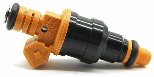Nouveau injecteur 0280150785 - nouveau,