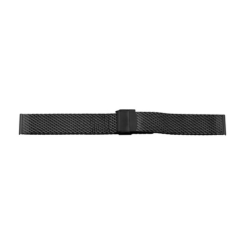 Pebro bracelet milanaise - pebro,