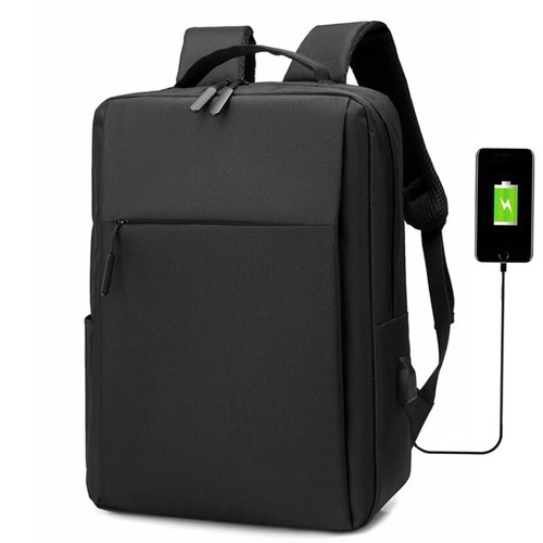 Sac dos anti - anti, 41