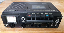 Marantz Superscope CD-320