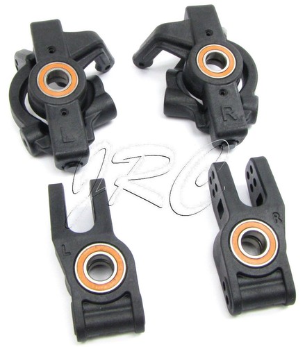 Hobao hyper hubs - hobao, ss