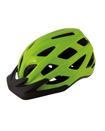 Wag casque vélo vtt enfant - wag,