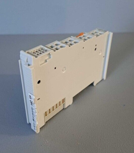 El9100 beckhoff - beckhoff,