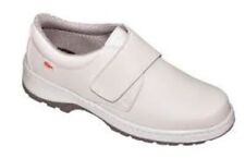 Chaussures blanches taille 40