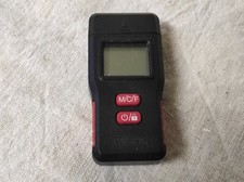 Détecteur humidité Humidimètre Powerfix IAN 288019