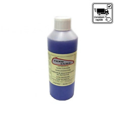83 3012 - Nettoyant pour réservoir Tankcure Tank Cure 500 ML