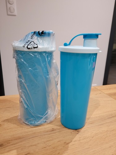 Lot eco gobelets - lot, 2