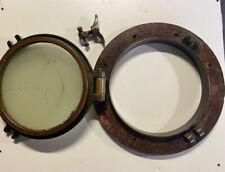 Authentique Hublot de la