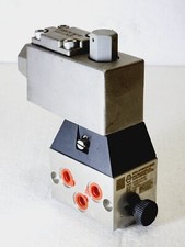 ROTEX 5/2 Interne Pilote