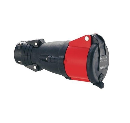 052294 pris mobile hypra - pris,