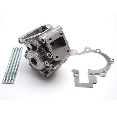 Pack carter moteur compet - pack,