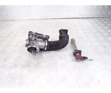 PIAGGIO 350 X10 NEIMAN