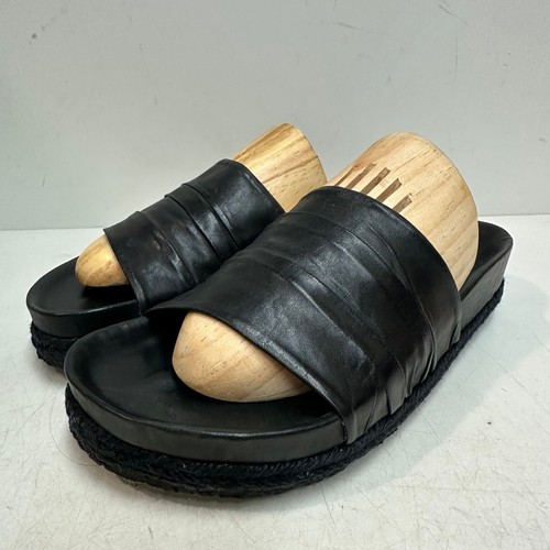 Euc yuketen ojaian - yuketen, slide
