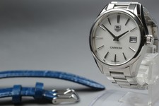 [NEUF] Montre à quartz pour