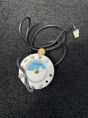 Frisquet capteur air - -,