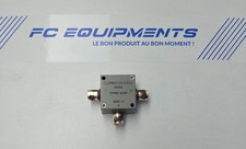 Mini-Circuits ZFRSC-2050 Power