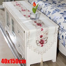 Chemin de Table Mariage Table