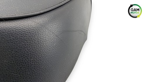 Selle orcal astor - orcal, 2015