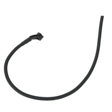 Viseur rapide d'alignement