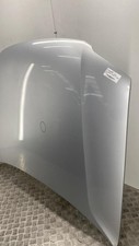 Capot VOLKSWAGEN PASSAT 4