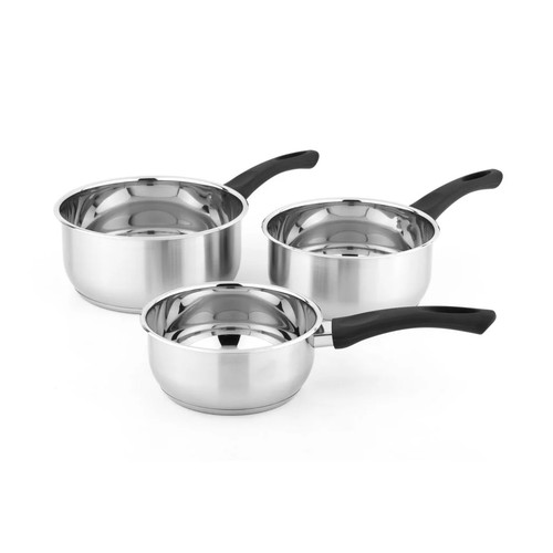 Menastyl lot casseroles - lot,