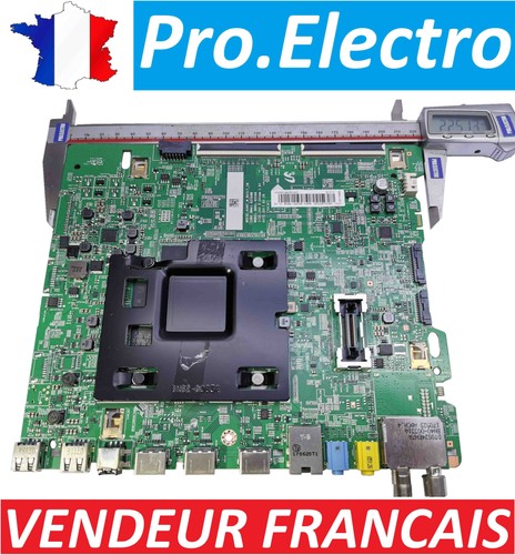 Motherboard samsung - motherboard, tv