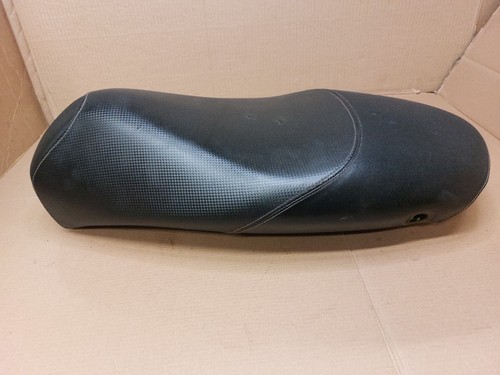 Selle biplace origine peugeot - selle,