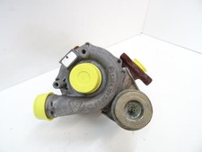 Turbo PEUGEOT 406 PHASE 2