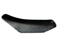 Selle ktm 2003 2008 - ktm, sx