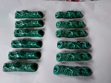 12 Portes Couteaux En