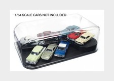 AUTOWORLD AWDC004 Vitrine