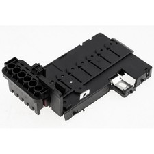 Boite à Fusibles Pour VW Polo