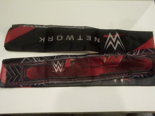 Wwe raw 2015 - ring, skirt