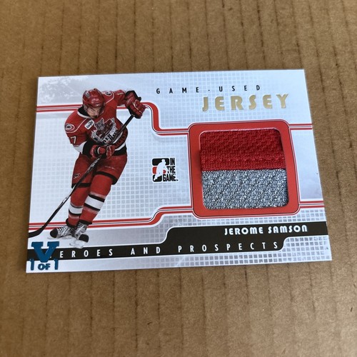 Rare vault 2008 itg - rare,