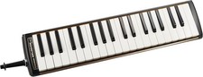 Semi Professional Alto