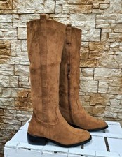 Bottes Femme 9356 Bottes