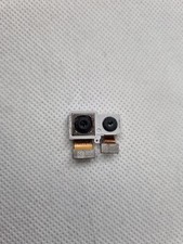 Camera Arriere Huawei P Smart