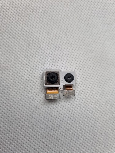Camera arriere huawei smart - huawei, p