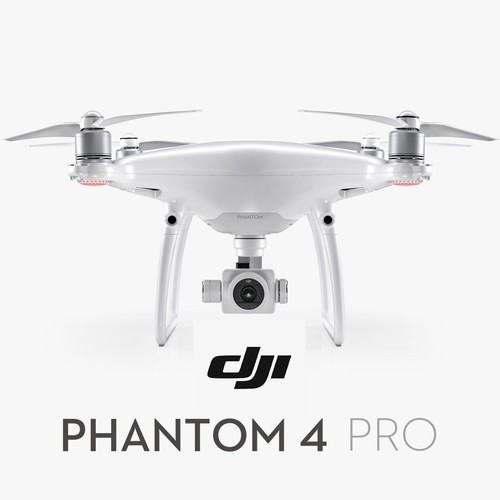 Drone dji phantom - drone,