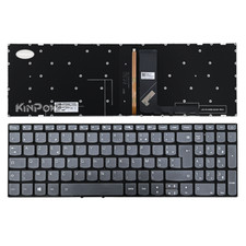 Clavier azerty français pour - clavier,