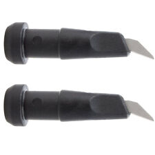 Pointe rollerski KV+