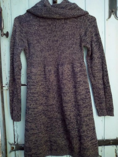 Ravissante robe mango 36 - ravissante, s