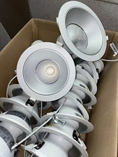 Spot LED | 30W
